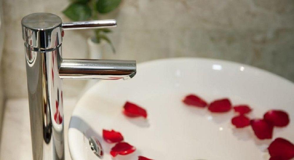 Phoenix Palace Hotel Hanoi & Spa Εξωτερικό φωτογραφία