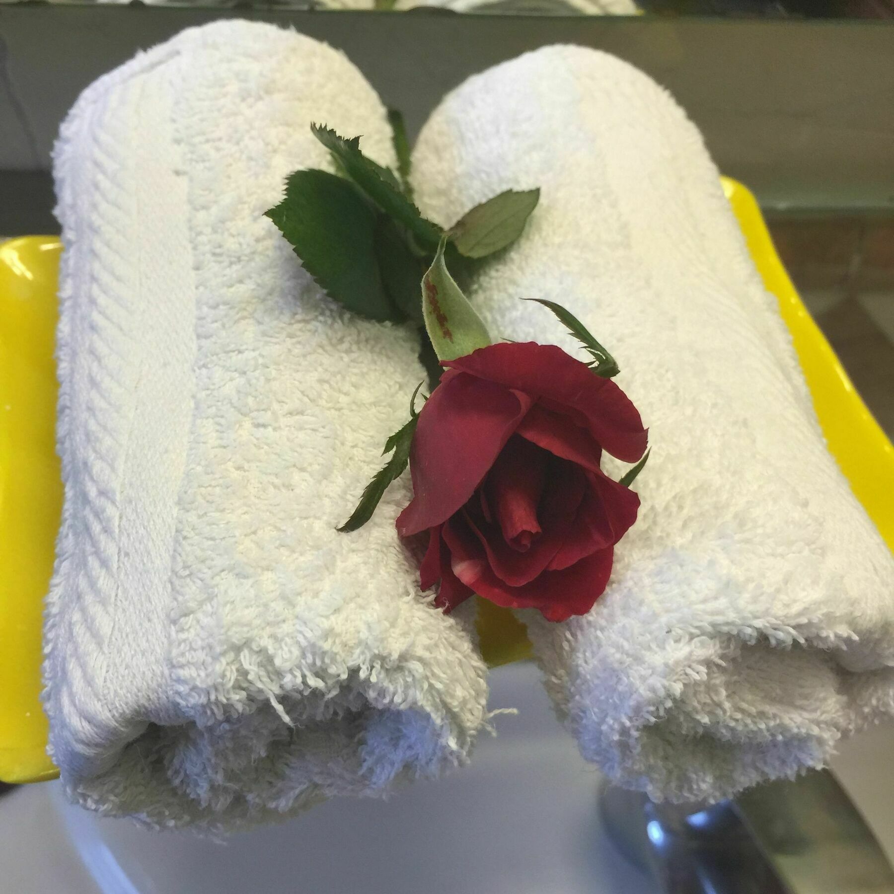 Phoenix Palace Hotel Hanoi & Spa Εξωτερικό φωτογραφία