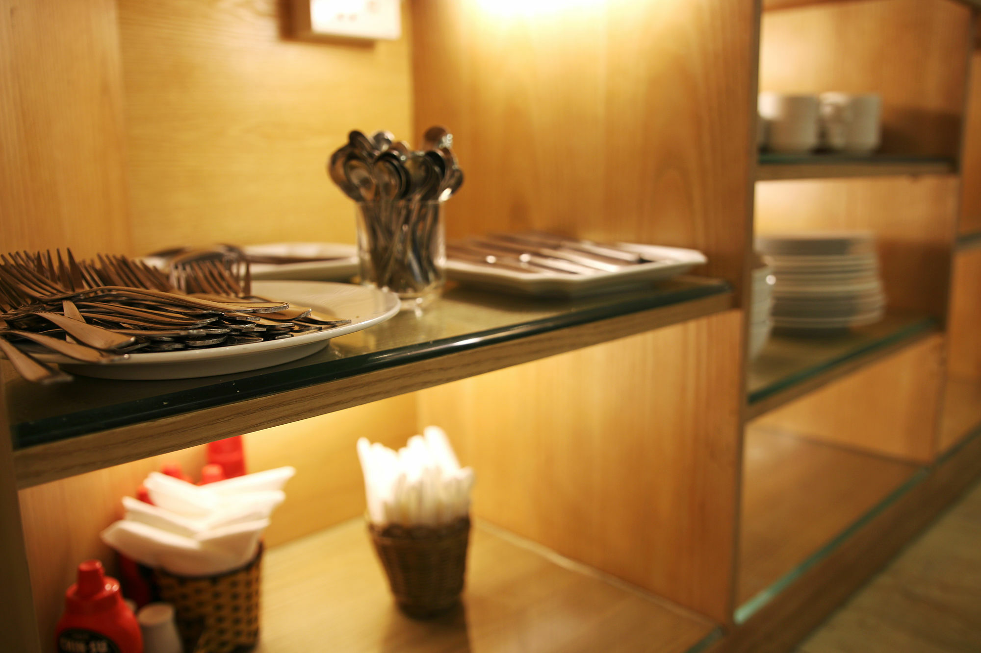Phoenix Palace Hotel Hanoi & Spa Εξωτερικό φωτογραφία