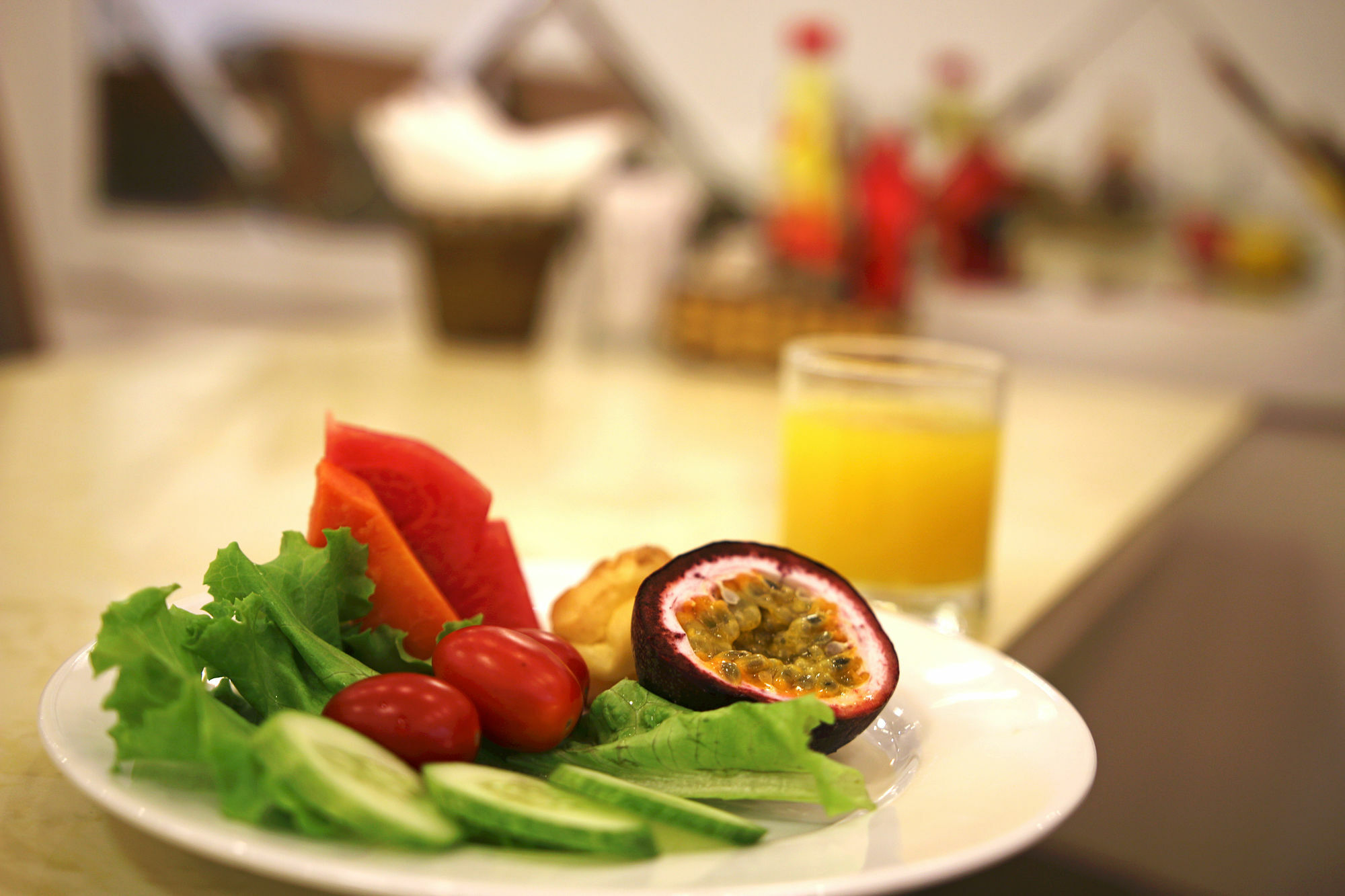 Phoenix Palace Hotel Hanoi & Spa Εξωτερικό φωτογραφία