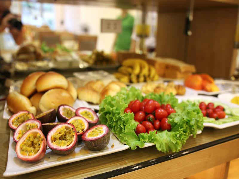 Phoenix Palace Hotel Hanoi & Spa Εξωτερικό φωτογραφία