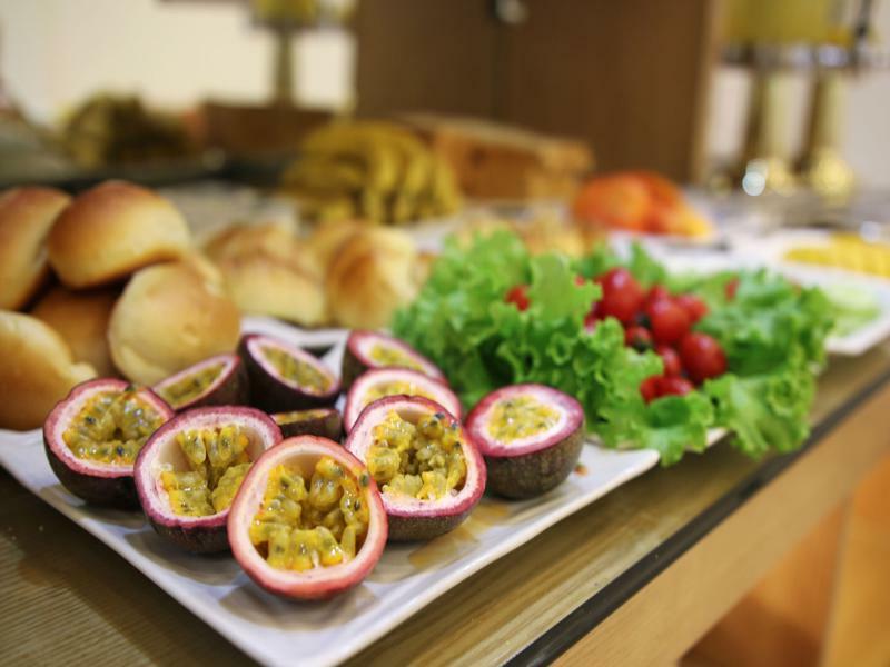 Phoenix Palace Hotel Hanoi & Spa Εξωτερικό φωτογραφία