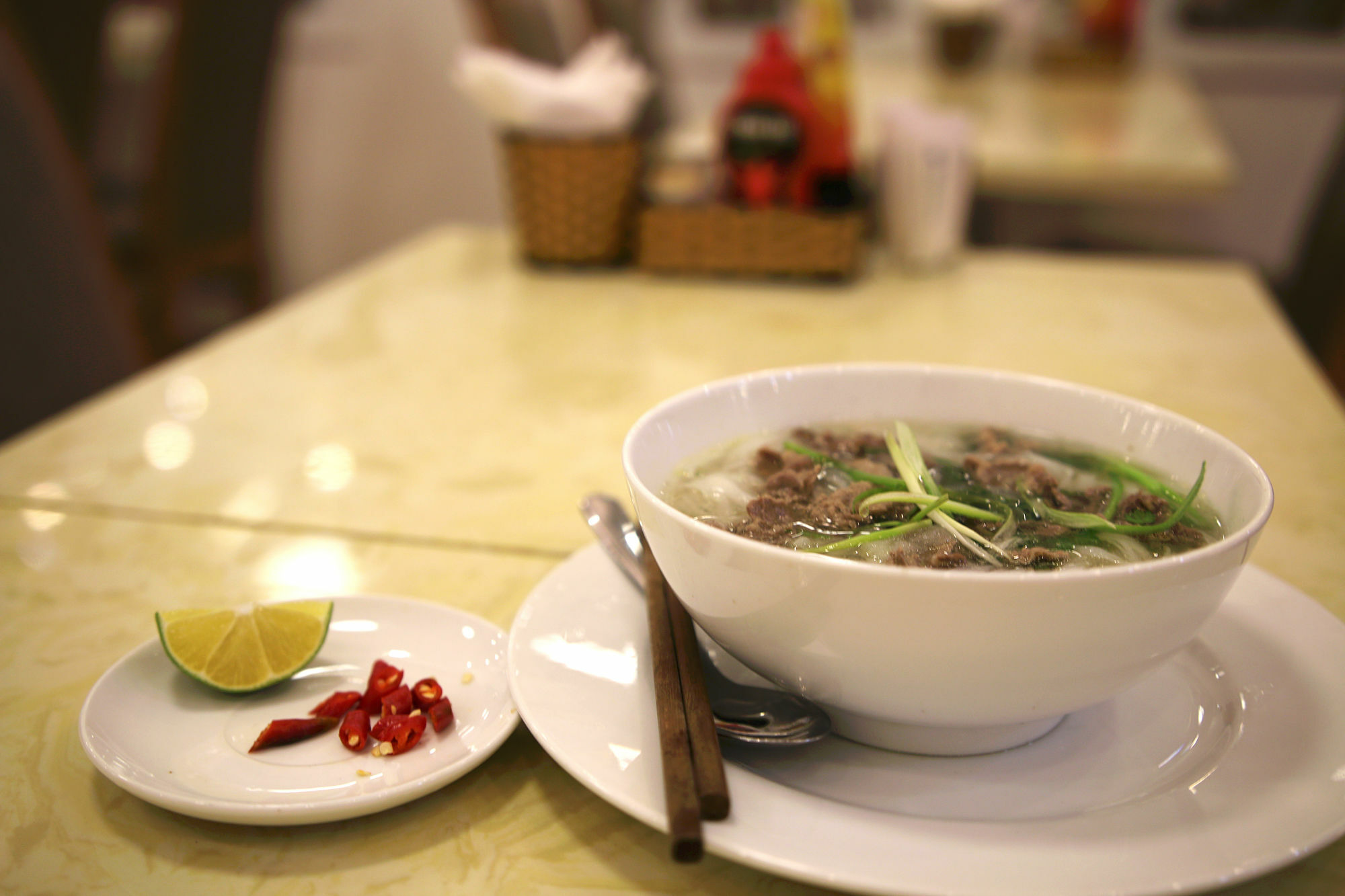 Phoenix Palace Hotel Hanoi & Spa Εξωτερικό φωτογραφία